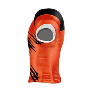 Ropa Deportiva y de Entrenamiento, Jersey de Fútbol Americano a Precios Accesibles, Mangas Cortas, Servicio OEM - Product Image 5