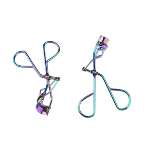 Cortaúñas Ergonómico de Acero Inoxidable que Ofrece un Agarre Fuerte, un Corte Suave y un Rendimiento de Nivel Profesional - Product Image 5