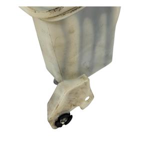 ถังน้ำมันพวงมาลัยเพาเวอร์ FIAT Fiorino Series 51958898 330A1000 ดีเซล 1300 (16>) - Product Image 4