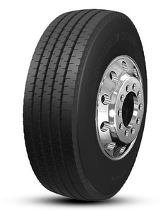 Venta al por Mayor de Neumáticos/Llantas de Camión Usados de Europa y Asia, Neumáticos de Camión Usados de Japón y Alemania - Product Image 1