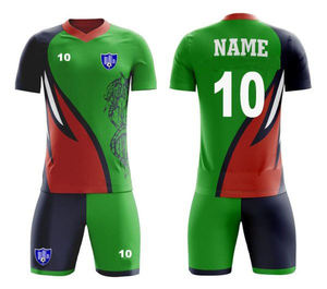 URBANGAZER 2024 Uniformes de football d'hiver Vêtements de sport à capuche surdimensionnés confortables Évacuation de l'humidité Caractéristiques respirantes Lavé court - Product Image 4