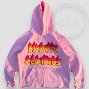 Sudaderas con Capucha Cortas de Forro Polar Grueso Unisex de Alta Calidad OEM 2025 para Logotipos Personalizados, Ropa de Invierno, Pakistán - Product Image 3