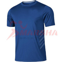 Venta Caliente 2025 Uniformes de Fútbol Personalizados con Nombre y Número, Equipaciones de Fútbol para Hombre, Camisetas de Fútbol al por Mayor