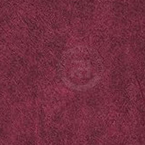 Venta al por mayor logotipo personalizado hombres ácido lavado manga corta Camiseta ropa casual hombres ácido lavado camisetas - Product Image 6