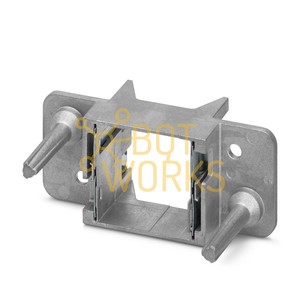 Phoenix Contact 1051190 - Neuf - Product Image 1