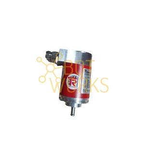 TR Electronic 173-00001 - Nuevo - Product Image 1