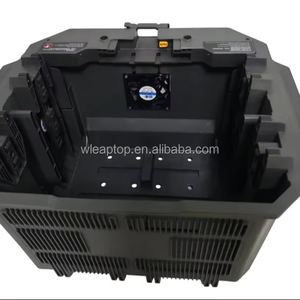 Agras T20P T50 T40 T100 Battery Cooling Box DB2160 Plastic Air Cooling Drone Repair Spare Parts - Product Image 3
