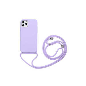 Coque en silicone TPU premium Netzy pour iPhone 11 Pro, protection antichoc, nouveau design INS, silicone souple, compatible 14 Plus - Product Image 1