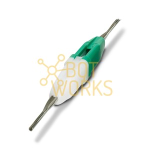 Phoenix Contact 1658503 - Nuovo - Product Image 1