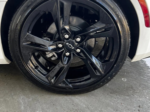 Nouvelle BMW Série 4 Coupé Sportive 2024 Turbo Cuir R17 Foncé Boîte Automatique 10 Vitesses 6ème Génération Véhicule Haute Performance Bon État Toit Panoramique - Product Image 3