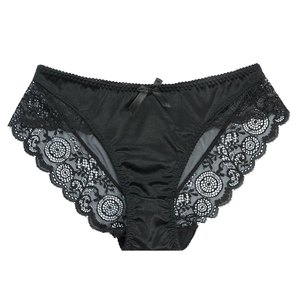 Wholesale Tamil Sexy Girls Cotton, Lace, Seamless, Shaping ...
