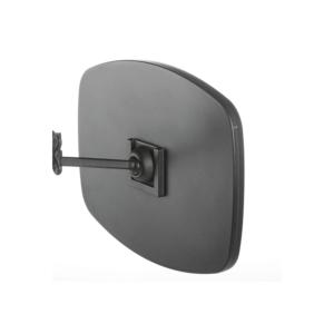 Paquete de 3 Espejos de Seguridad para Bebés Reer, Accesorios Esenciales para Asientos Infantiles de Auto - Product Image 2