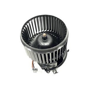 MOTOR DE VENTILACIÓN INTERIOR BMW Serie 2 Active Tourer (F45) 64119297752 B38 A15 A Gasolina 1500 (14>18) - Product Image 2