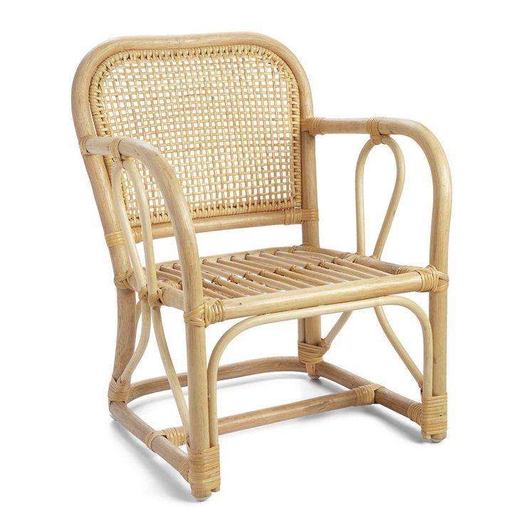 ปรับแต่ง