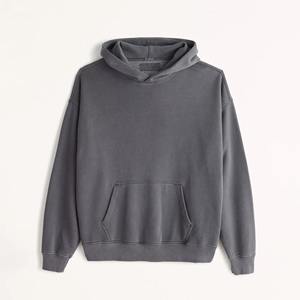 Sweat-shirt pour homme, style streetwear unique, léger, nouvelle arrivée, respirant et à séchage rapide, en vente - Product Image 1