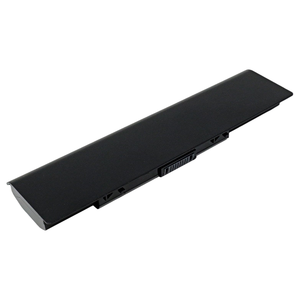 OEM 5200mAh PI06 Batterie d'ordinateur portable 11.1V pour <span class=keywords><strong>HP</strong></span> 15t 15z <span class=keywords><strong>Envy</strong></span> 15 15t 15z TouchSmart 17 6 Cellules Batterie au lithium pour ordinateur portable en stock - Product Image 4