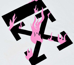 Tùy Chỉnh Unisex 100% Cao Cấp Bông Áo Thun Tùy Chỉnh Dtg Hình Ảnh Đồ Họa Mô Hình Khác Nhau In Ấn Logo Người Đàn Ông Của O-Cổ T-Shirt - Product Image 2