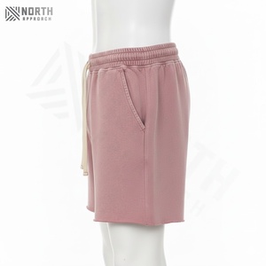 Custom Made New Arrival Multi Pockets <b>Men</b> <b>Cargo</b> <b>Short</b> Oem Service With Customized Logo/colors Stylish Top Trending <b>Cargo</b> <b>Shorts</b> - Product Image 1
