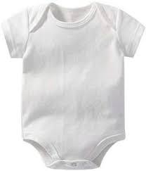 ชุดกล่องของขวัญผ้าฝ้าย100% สำหรับเด็กแรกเกิด, 22ชิ้นสไตล์ลำลองพิมพ์ลายสำหรับ0-1ปีฤดูร้อนกระดุมติดโลโก้ตามสั่ง - Product Image 3