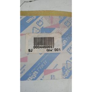 วาล์วไอดี FIAT 128 รุ่นที่ 1 (69>83) 4460697 เบนซิน - - Product Image 5