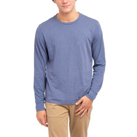 Camisetas personalizadas 100 algodón para hombre de alta calidad para hombre cantidad logotipo personalizado camisetas OEM para niños moda