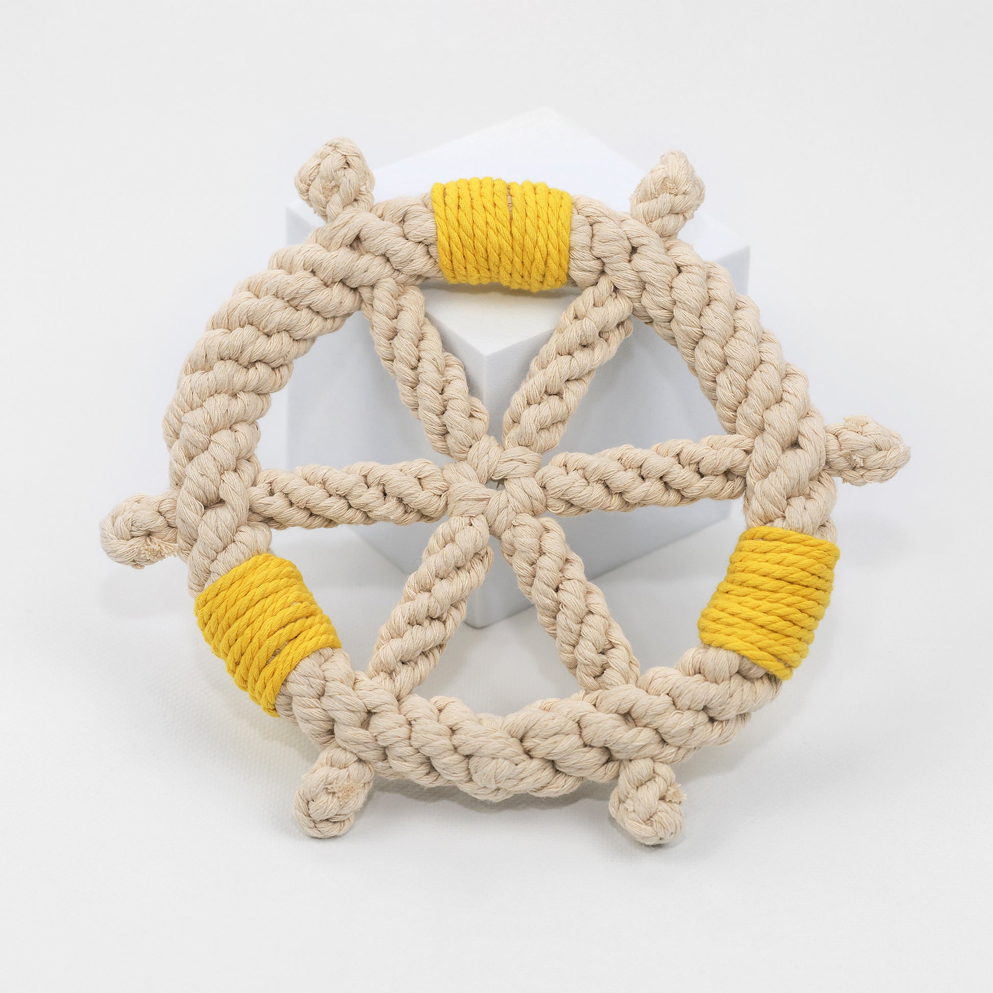 Blanc + Jaune Or