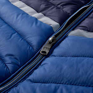 2025 hiver Softshell gilet pour Sports de plein air à la mode imperméable Camping polaire maille doublure toutes les couleurs disponibles - Product Image 6