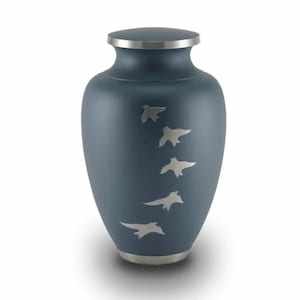 การแสดง