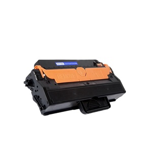 Tatrix Cartucho de Tóner Negro Láser para Impresora <span class=keywords><strong>Samsung</strong></span>, Prémium Compatible con Impresora <span class=keywords><strong>Samsung</strong></span>, Prémium, 2 Unidades, 2 Unidades, 2 Unidades, 2 Unidades, 2 Unidades, 2 Unidades - Product Image 1