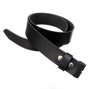 Cinturón Cuero Espada Caballeros Templarios - Product Image 2