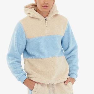 Sweats à capuche 100% coton pour hommes Streetwear à la mode pour l'hiver été Vente en gros Fabricant direct personnalisé Sweats à capuche imprimés numériques - Product Image 5