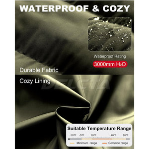 2026 Solid Color Casual Wear <b>Long</b> Winter <b>Jacket</b> Apparel Clothing <b>Long</b> Winter <b>Jacket</b> Windproof <b>Long</b> Winter <b>Jacket</b> - Product Image 6