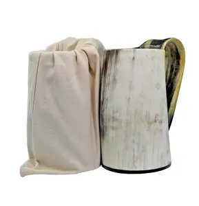 गर्म बेच कस्टम लोगो सादे बर्लेप जूट ढोना हैंडबैग कैनवास शॉपिंग बैग खाद्य ग्रेड जूट बैग 100% जूट बैग