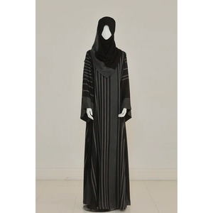 Tops Modestos Color Carbón - Product Image 2