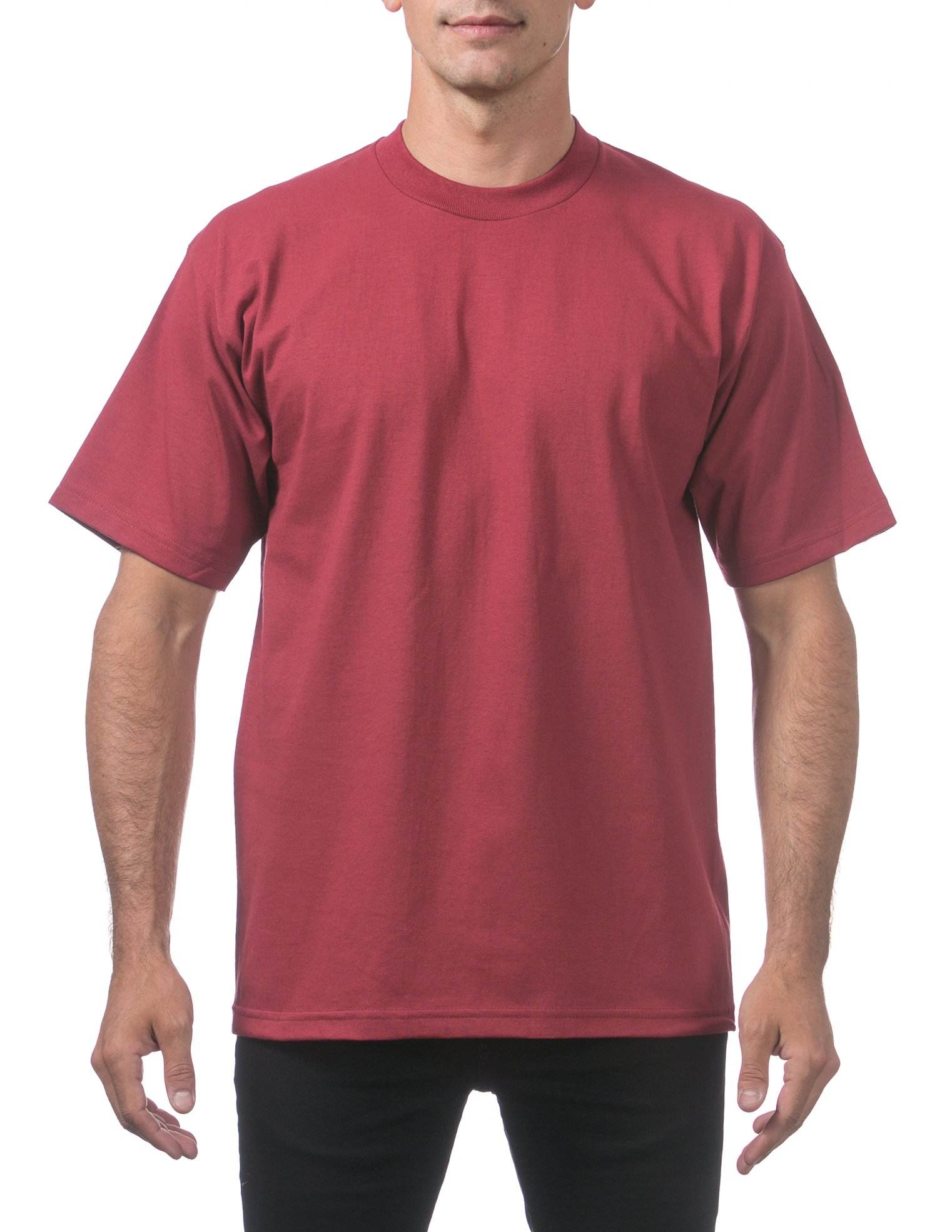 มณฑลเบอร์กันดี