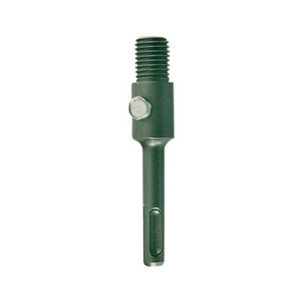 Gambo SDS Plus X Frese M16 "Impact" mm. 100 - Product Image 2