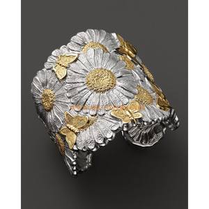 Anillo de sujeción de tejido de mesa de diseñador de mariposa Vintage atractivo nuevo patrón MESA CENTRO DE MESA decorativo servilletero para el hogar - Product Image 4