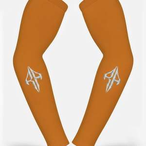 Mangas de Ciclismo Sublimadas Estilo 2026, Material de Spandex y Poliéster, Alta Calidad Premium por RIVIAN ATLANTIC - Product Image 4