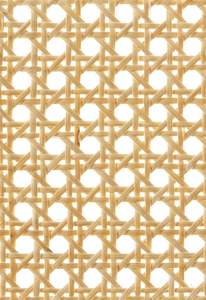 หวายดิบเกรดส่งออกสำหรับตกแต่งบ้านและทำเฟอร์นิเจอร์ - Product Image 3