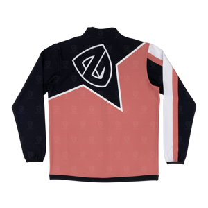 Ensemble de survêtement d'hiver en micro-velours noir pour hommes, arrivée hivernale très demandée, en vente à prix réduits, survêtements de jogging pour hommes en gros - Product Image 4