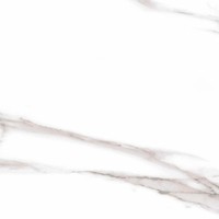 Carreaux en grès cérame vitrifié numérique MARBLE CARRARA 600x600mm en surface polie par Novac Ceramic en qualité supérieure par Novac
