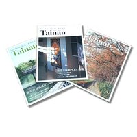 Impresión de libros personalizados de la mejor calidad con encuadernación perfecta, cubierta de cartón impresa en offset, imprime tus propios libros