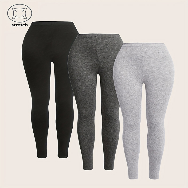 3-Piece Set of Girls'