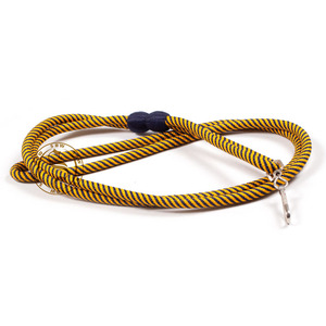 Adjustable Lanyard Knitted Lanyard Customized Corded Dress Lanyards Shoulder Cords and Ceremonial Uniform Accoutrements - Product Image 3