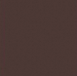 Brick brown