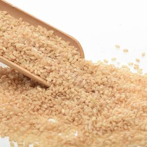 Aceite portador de coco puro a granel de fábrica, masaje corporal de belleza, extracto Natural de grado Spa, cuidado del cabello de la piel, Exportación de etiqueta privada OEM - Product Image 2