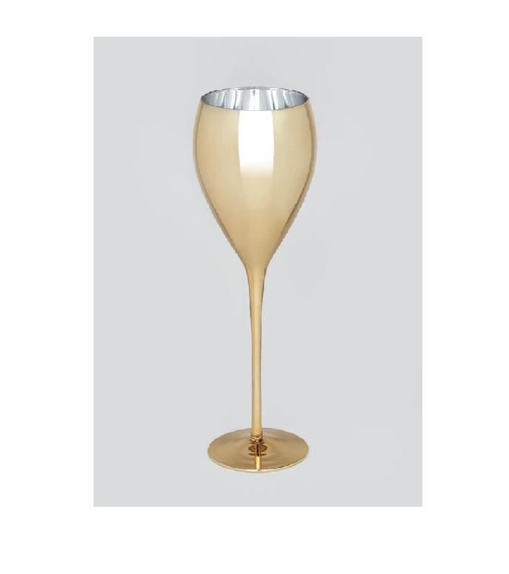 ตามที่แสดง