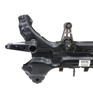 Support moteur SSANGYONG Tivoli Série 4010035102 D16DTF Diesel 1600 (15>) - Product Image 2