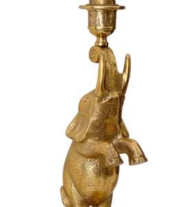 Lampe de table sculpture pour hôtel, maison ou pour la décoration Lampe de table au design élégant à des prix abordables - Product Image 2