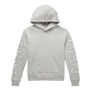 Sudaderas con capucha de alta calidad para hombre, Sudadera estampada, ropa de calle informal, jersey con capucha con logotipo personalizado, sudadera cálida y cómoda a la moda - Product Image 1